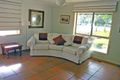 Property photo of 18/53 Derrington Crescent Bonython ACT 2905