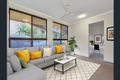 Property photo of 13 Eucla Court Karama NT 0812