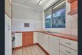 Property photo of 13 Eucla Court Karama NT 0812