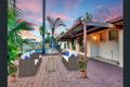 Property photo of 13 Eucla Court Karama NT 0812
