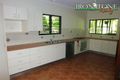 Property photo of 390 Hopewell Road Berry Springs NT 0838