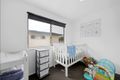 Property photo of 6 Osprey Close Slade Point QLD 4740