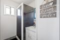 Property photo of 6 Osprey Close Slade Point QLD 4740