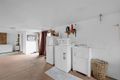 Property photo of 6 Osprey Close Slade Point QLD 4740