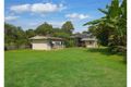 Property photo of 46 Market Street Indooroopilly QLD 4068