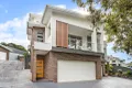 Property photo of 3/12 Nepean Place Albion Park NSW 2527