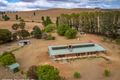 Property photo of 162 Jinjera Road Michelago NSW 2620