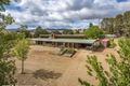 Property photo of 162 Jinjera Road Michelago NSW 2620