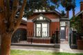 Property photo of 54 Taylor Street Moonee Ponds VIC 3039
