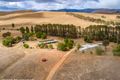 Property photo of 162 Jinjera Road Michelago NSW 2620