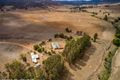 Property photo of 162 Jinjera Road Michelago NSW 2620