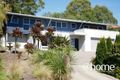 Property photo of 35 Allison Avenue Riverside TAS 7250