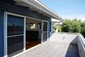 Property photo of 35 Allison Avenue Riverside TAS 7250
