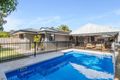 Property photo of 3 Lygnern Crescent Kallaroo WA 6025
