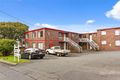 Property photo of 6/20 Pine Street West Hobart TAS 7000