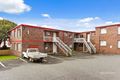 Property photo of 6/20 Pine Street West Hobart TAS 7000