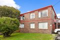 Property photo of 6/20 Pine Street West Hobart TAS 7000