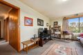 Property photo of 6/20 Pine Street West Hobart TAS 7000