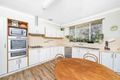 Property photo of 3 Golden Grove Red Hill ACT 2603