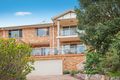 Property photo of 7A Lady Penrhyn Drive Beacon Hill NSW 2100