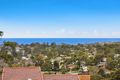 Property photo of 7A Lady Penrhyn Drive Beacon Hill NSW 2100