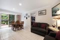 Property photo of 7A Lady Penrhyn Drive Beacon Hill NSW 2100