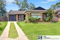 Property photo of 7 Meadowview Way Werrington Downs NSW 2747