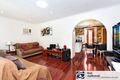 Property photo of 7 Meadowview Way Werrington Downs NSW 2747