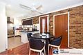 Property photo of 7 Meadowview Way Werrington Downs NSW 2747