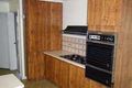 Property photo of 2/76 Cooper Street Essendon VIC 3040