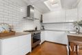 Property photo of 79 Glyde Street East Fremantle WA 6158