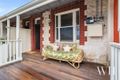 Property photo of 79 Glyde Street East Fremantle WA 6158