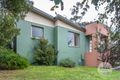 Property photo of 6/46 Willowbend Road Kingston TAS 7050