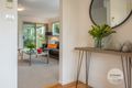 Property photo of 6/46 Willowbend Road Kingston TAS 7050