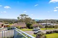 Property photo of 9 Lindsay Avenue Kiama Downs NSW 2533