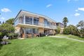 Property photo of 9 Lindsay Avenue Kiama Downs NSW 2533
