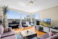 Property photo of 9 Lindsay Avenue Kiama Downs NSW 2533