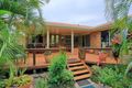 Property photo of 3 Munckton Court Innes Park QLD 4670