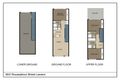 Property photo of 38/2 Rouseabout Street Lawson ACT 2617
