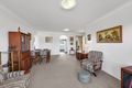 Property photo of 5/8 Bonney Avenue Clayfield QLD 4011