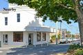 Property photo of 7/20 Pine Street West Hobart TAS 7000