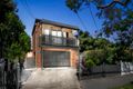 Property photo of 41A Hobson Street Newport VIC 3015
