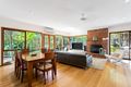 Property photo of 41A Hobson Street Newport VIC 3015