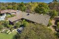 Property photo of 3 Golden Grove Red Hill ACT 2603