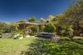 Property photo of 3 Golden Grove Red Hill ACT 2603