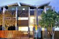 Property photo of 26 Redfern Road Hawthorn East VIC 3123