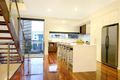 Property photo of 26 Redfern Road Hawthorn East VIC 3123