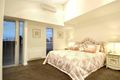 Property photo of 26 Redfern Road Hawthorn East VIC 3123