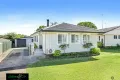 Property photo of 14 Trumper Street Warilla NSW 2528