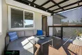 Property photo of 14 Trumper Street Warilla NSW 2528